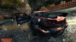 Images de Burnout Revenge - Images 720p
