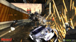 Images de Burnout Revenge - Images 720p