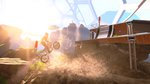 Trailer du DLC Trial Fusion - Screenshots