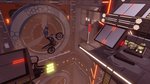 Trailer du DLC Trial Fusion - Screenshots