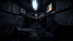 Trailer de Doorways: The Underworld - Images