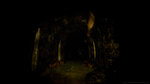 Trailer de Doorways: The Underworld - Images