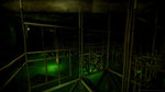 Doorways: The Underworld trailer - Screenshots