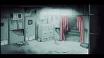 Trailer de Doorways: The Underworld - Concept Arts