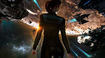<a href=news_paradox_annonce_ancient_space-15770_fr.html>Paradox annonce Ancient Space</a> - Cover Art