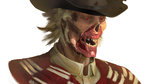 <a href=news_hard_west_ou_le_western_horror_tactique-15772_fr.html>Hard West ou le Western-horror tactique</a> - Character Arts