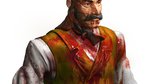 Hard West ou le Western-horror tactique - Character Arts