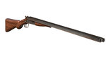 <a href=news_hard_west_ou_le_western_horror_tactique-15772_fr.html>Hard West ou le Western-horror tactique</a> - Weapons