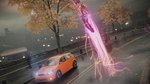 Our videos of inFAMOUS First Light - Gamersyde images