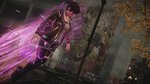 <a href=news_our_videos_of_infamous_first_light-15776_en.html>Our videos of inFAMOUS First Light</a> - Gamersyde images