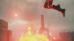 <a href=news_our_videos_of_infamous_first_light-15776_en.html>Our videos of inFAMOUS First Light</a> - Gamersyde images