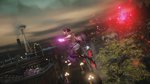 Our videos of inFAMOUS First Light - Gamersyde images