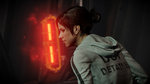 Our videos of inFAMOUS First Light - Official screenshots