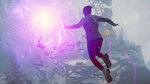 <a href=news_our_videos_of_infamous_first_light-15776_en.html>Our videos of inFAMOUS First Light</a> - Official screenshots