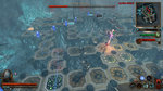 NeocoreGames' Deathtrap screens - Screenshots