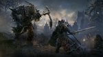 <a href=news_lords_of_the_fallen_world_trailer-15785_en.html>Lords of the Fallen: World trailer</a> - 6 screens