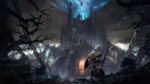Lords of the Fallen: World trailer - 6 screens