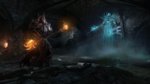 Lords of the Fallen: World trailer - 6 screens