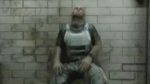 Splinter Cell DA trailer - Video gallery