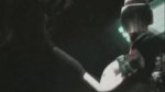 Trailer de Splinter Cell DA - Galerie d'une vidéo