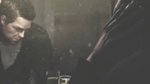 Trailer de Splinter Cell DA - Galerie d'une vidéo