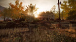 State of Decay revient sur Xbox One - Images