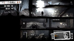 This War of Mine new screens - PAX screenshots