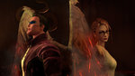 <a href=news_saints_row_gat_out_of_hell_annonce-15793_fr.html>Saints Row: Gat Out of Hell annoncé</a> - Images