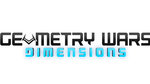 <a href=news_geometry_wars_screens_dev_diary-15794_en.html>Geometry Wars³ screens, dev diary</a> - Logo