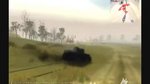 Panzer Elite Action trailer - Video gallery