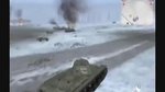 Trailer de Panzer Elite - Galerie d'une vidéo