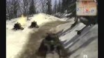 Panzer Elite Action trailer - Video gallery