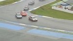 Trailer de Toca Race Driver 3 - Galerie d'une vidéo