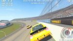 Trailer de Toca Race Driver 3 - Galerie d'une vidéo