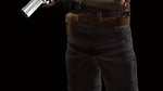 <a href=news_resident_evil_trailer_and_images-15800_en.html>Resident evil trailer and images</a> - Character Art