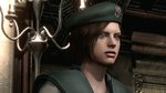 <a href=news_resident_evil_trailer_and_images-15800_en.html>Resident evil trailer and images</a> - PS3/360 images
