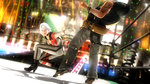 Dead or Alive 5 heading to PS4/XB1 - Screenshots
