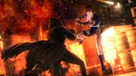 Dead or Alive 5 arrive sur PS4/XB1 - Images