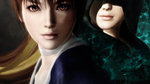 Dead or Alive 5 heading to PS4/XB1 - Key Art