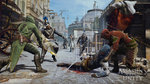 <a href=news_5_images_d_assassin_s_creed_unity-15806_fr.html>5 images d'Assassin's Creed Unity</a> - 5 images