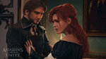 <a href=news_5_images_of_assassin_s_creed_unity-15806_en.html>5 images of Assassin's Creed Unity</a> - 5 images