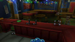 Quelques images du nouveau Leisure Suit Larry - 8 images