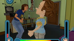 <a href=news_images_of_the_new_leisure_suit_larry-418_en.html>Images of the new Leisure Suit Larry</a> - 8 screens