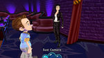 <a href=news_images_of_the_new_leisure_suit_larry-418_en.html>Images of the new Leisure Suit Larry</a> - 8 screens