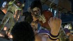 <a href=news_dead_rising_3_hits_pc_today-15813_en.html>Dead Rising 3 hits PC today</a> - PC screens