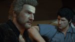 Dead Rising 3 hits PC today - PC screens