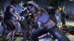 Dead Rising 3 hits PC today - PC screens