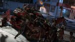 Dead Rising 3 est disponible sur PC - Images PC