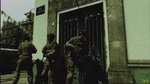 Trailer de Ghost Recon AW - Galerie d'une vidéo