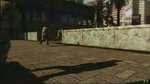 Trailer de Ghost Recon AW - Galerie d'une vidéo